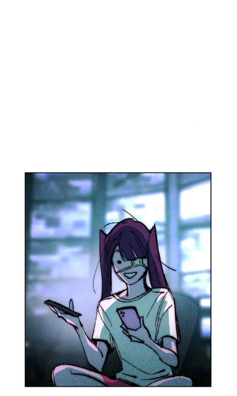 Read Hand Jumper chapter 130 image 87 on Lezhin
