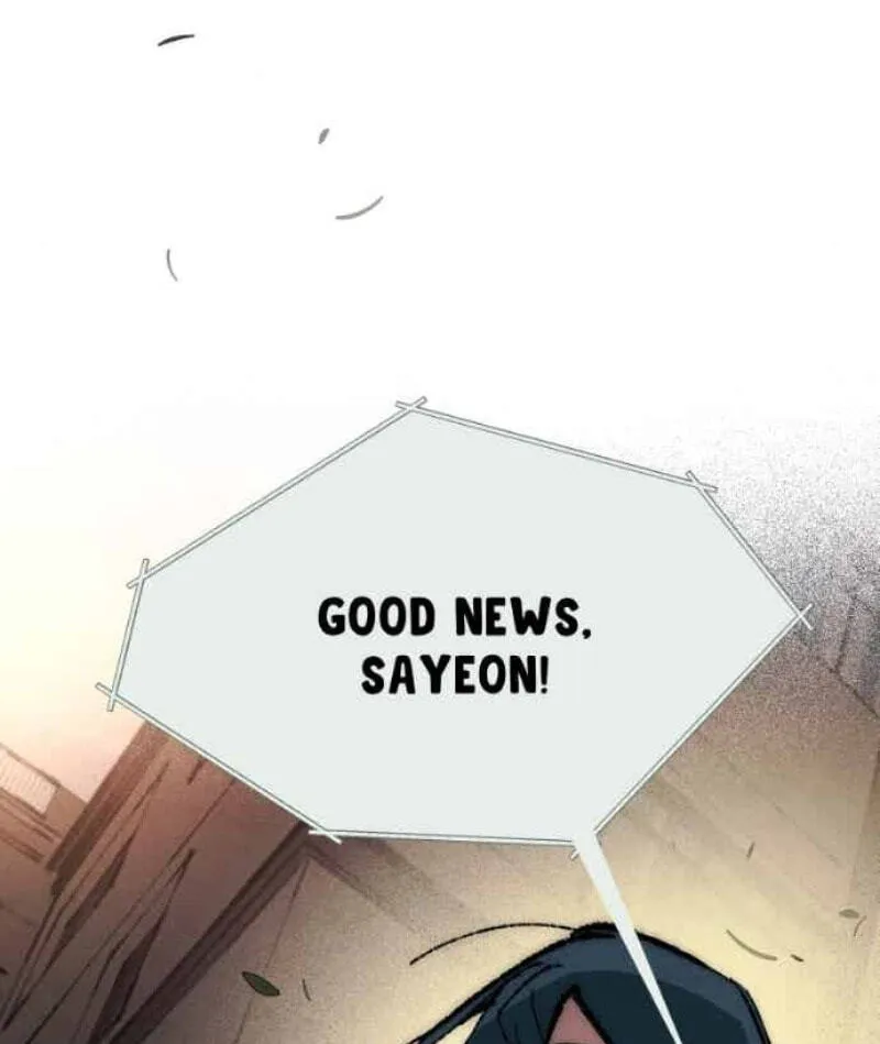 Read Hand Jumper chapter 130 image 89 on Lezhin