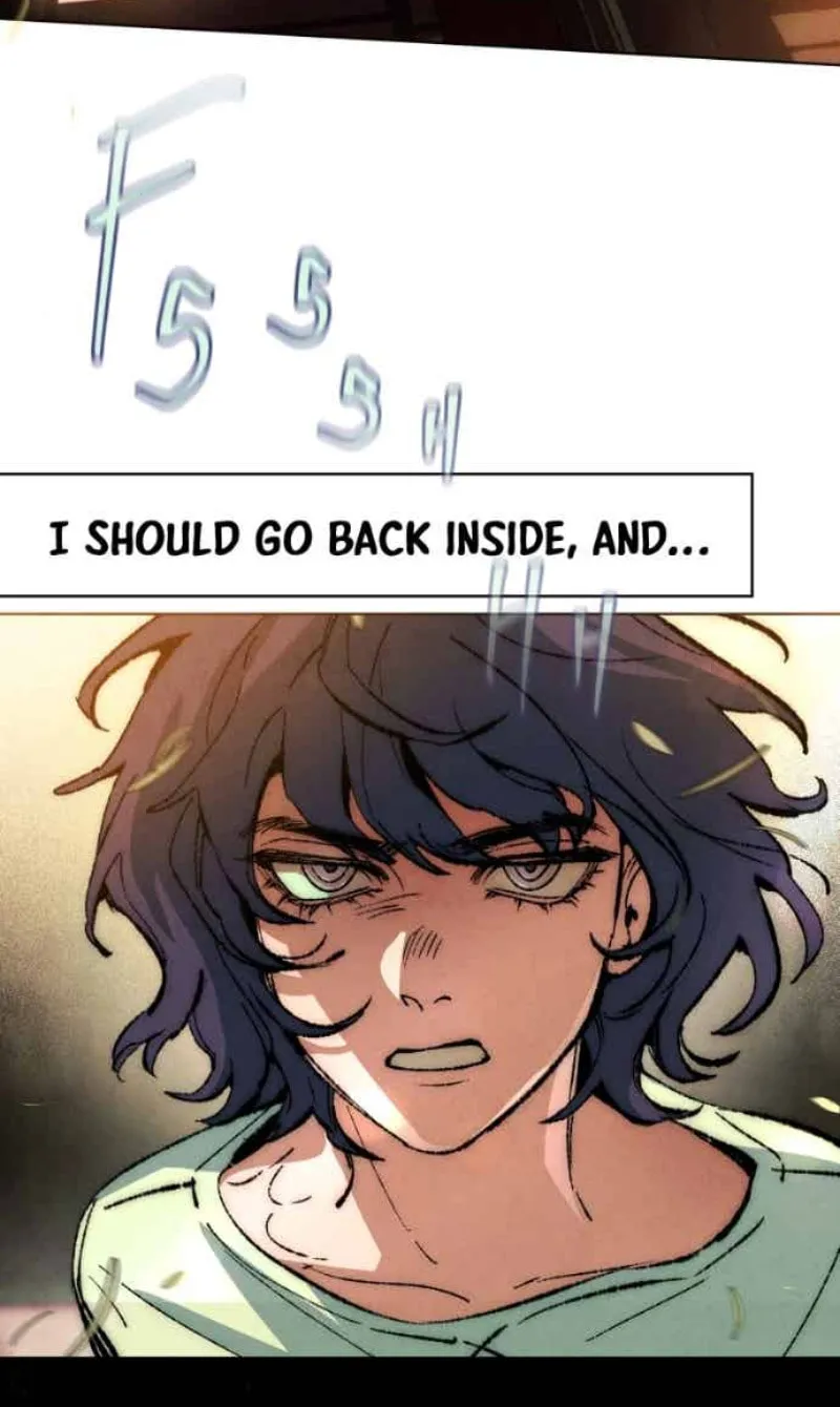 Read Hand Jumper chapter 130 image 9 on Lezhin