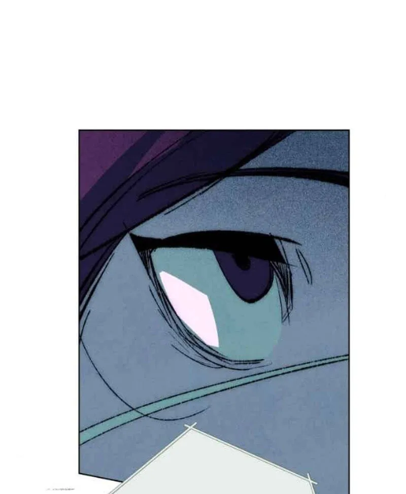 Read Hand Jumper chapter 130 image 93 on Lezhin