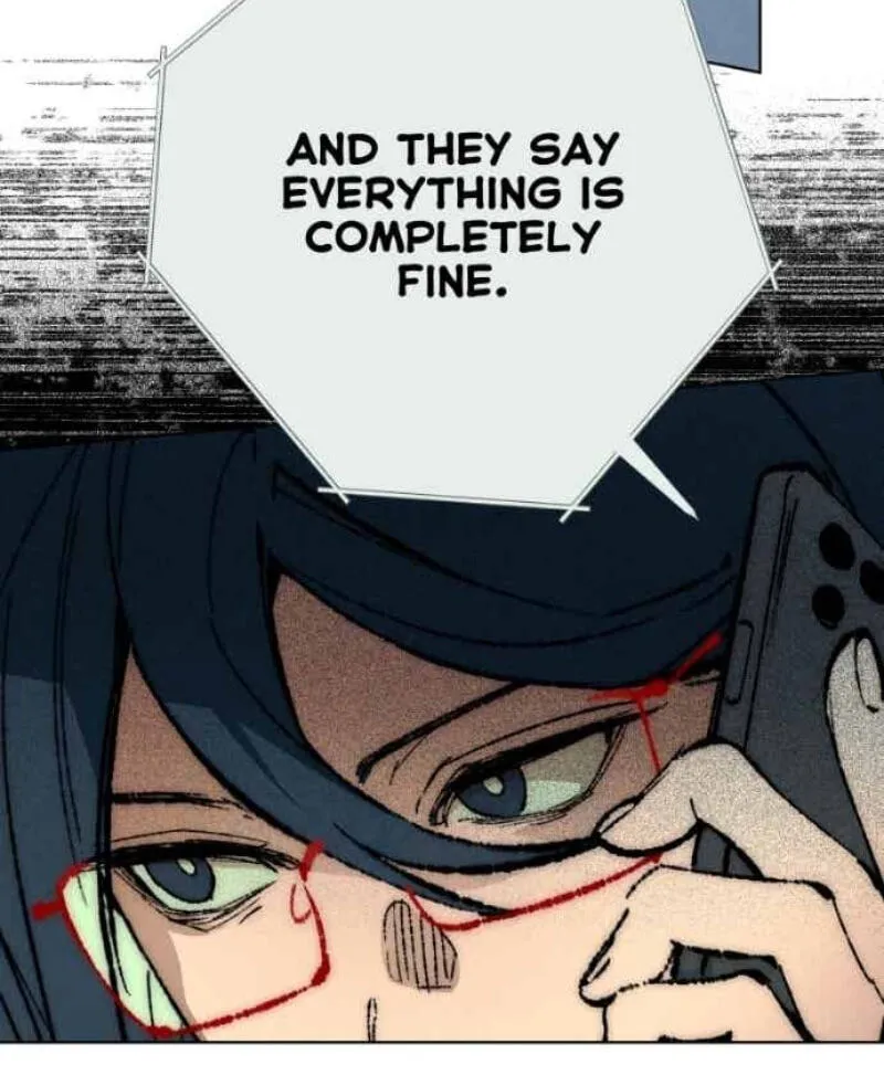 Read Hand Jumper chapter 130 image 94 on Lezhin