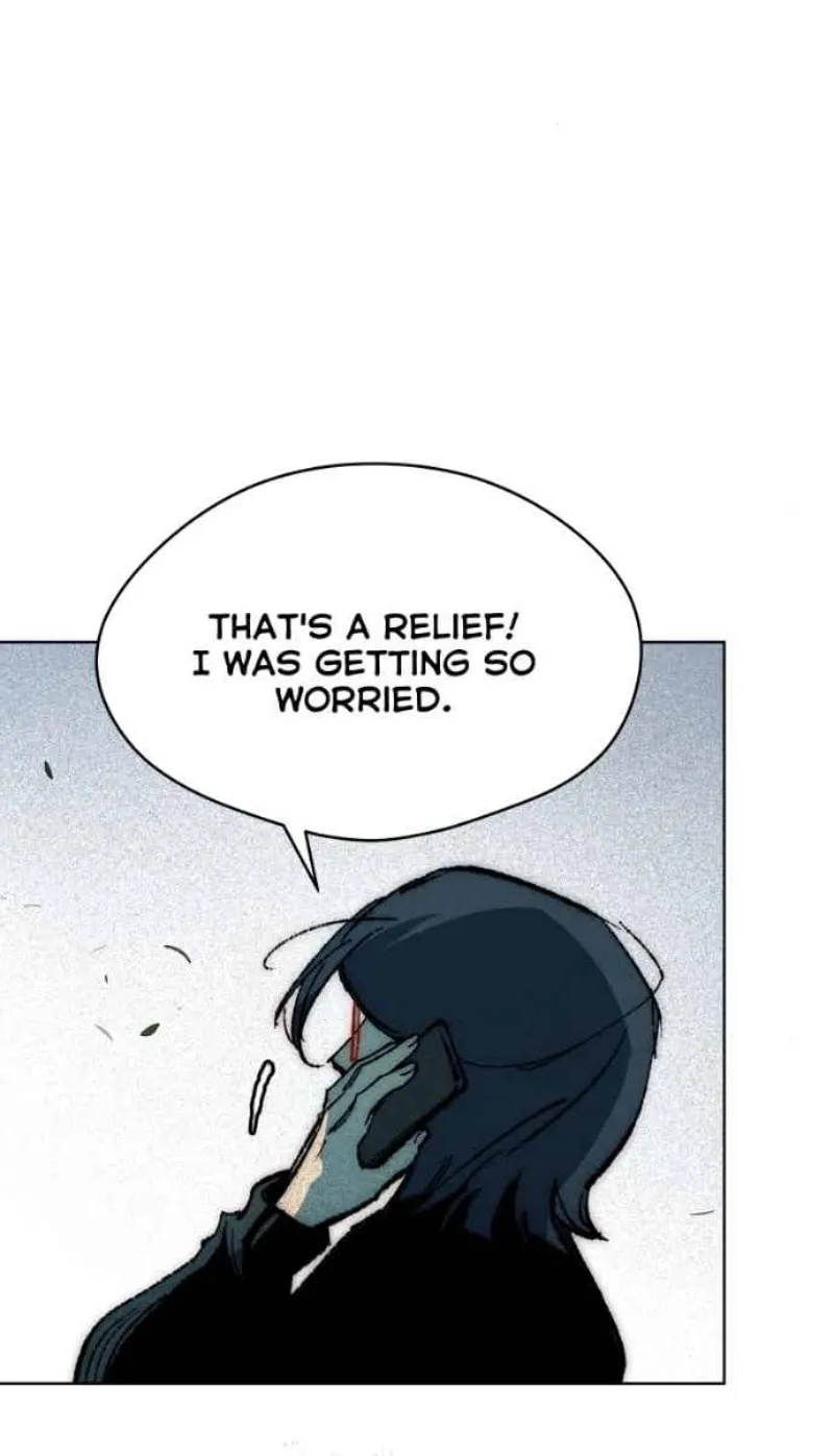 Read Hand Jumper chapter 130 image 95 on Lezhin