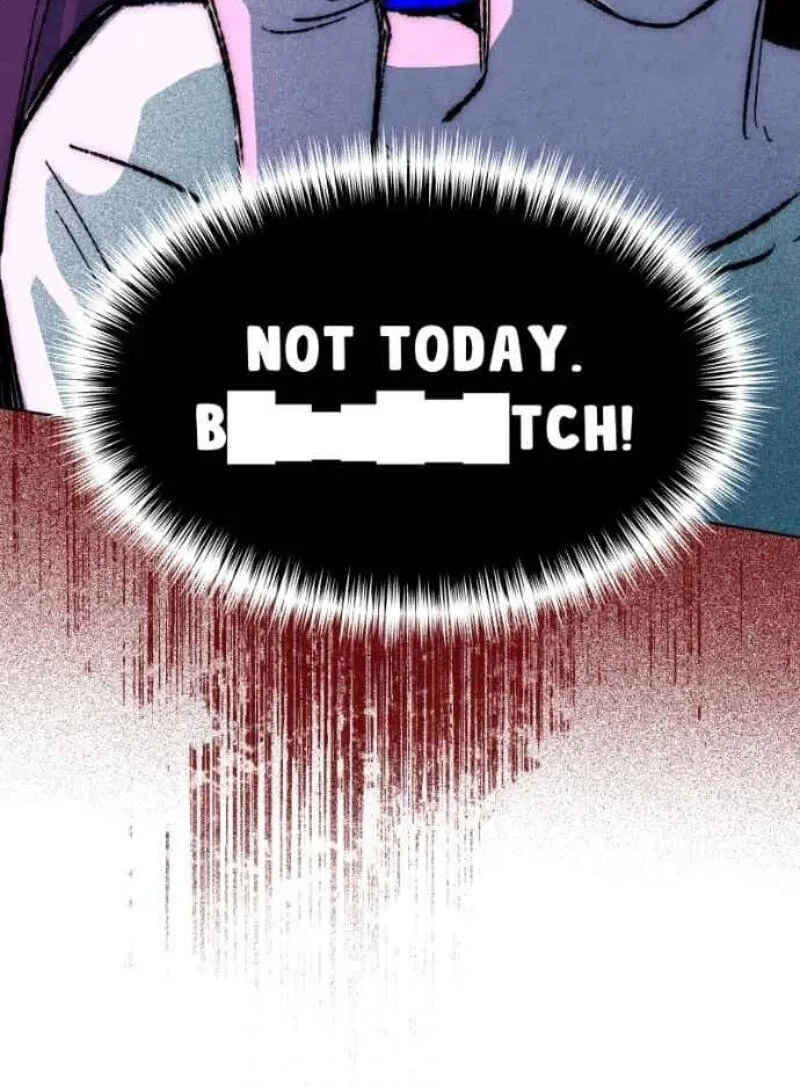 Read Hand Jumper chapter 130 image 97 on Lezhin