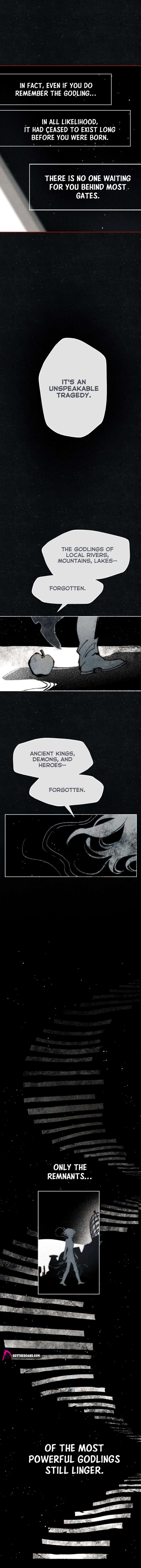 Read Hand Jumper chapter 132 image 3 on Lezhin