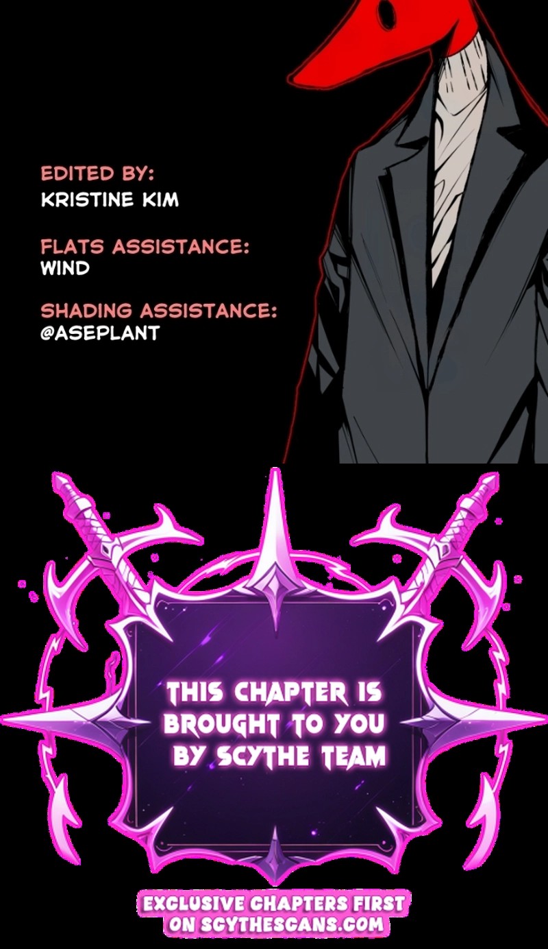 Read Hand Jumper chapter 134 image 20 on Lezhin