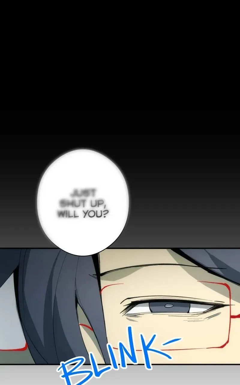 Read Hand Jumper chapter 2.1 image 10 on Lezhin