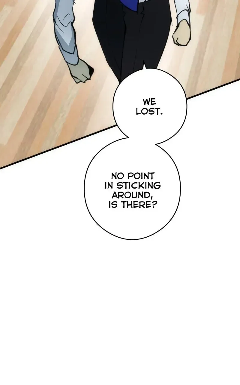Read Hand Jumper chapter 2.1 image 101 on Lezhin