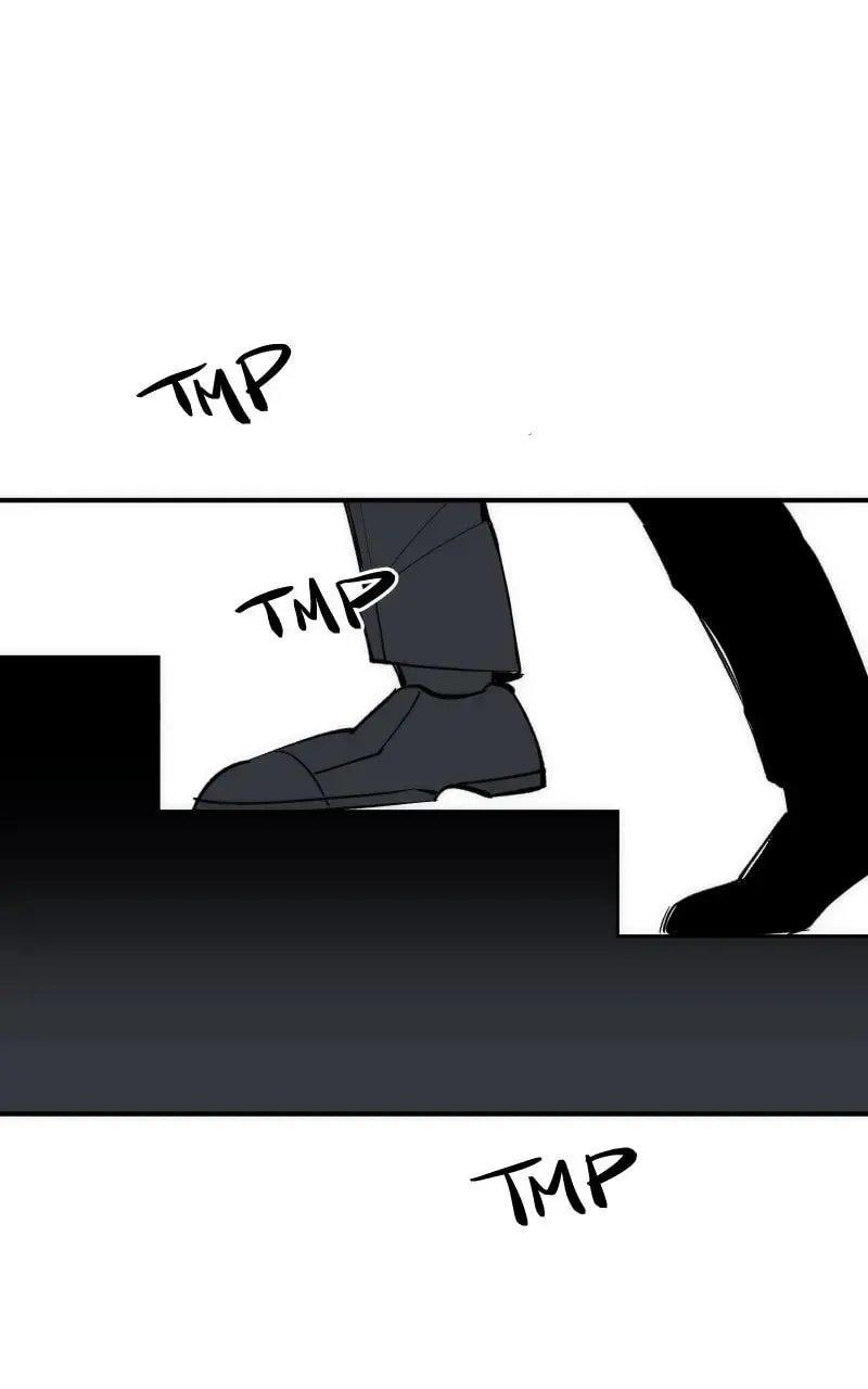 Read Hand Jumper chapter 2.1 image 102 on Lezhin