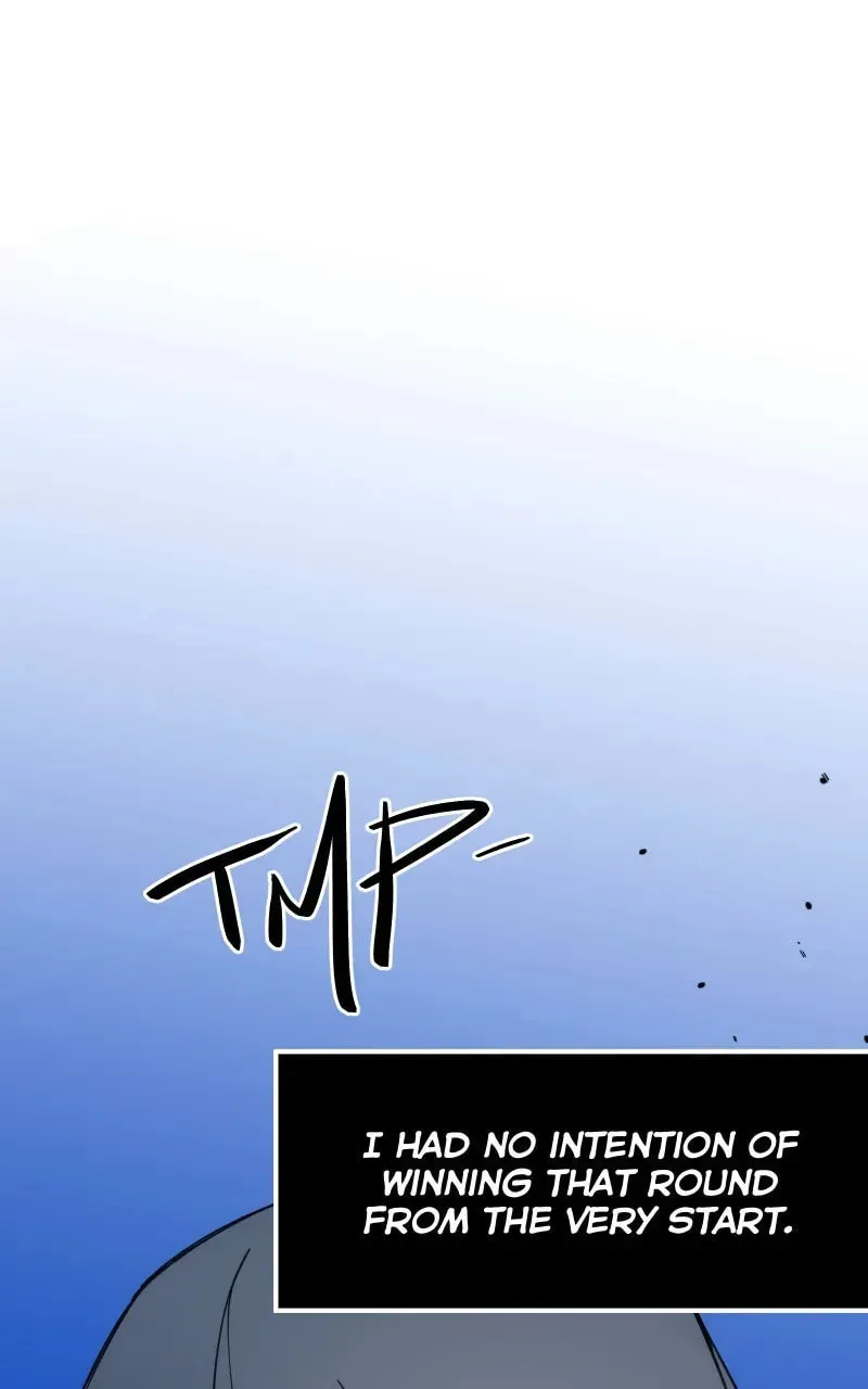 Read Hand Jumper chapter 2.1 image 103 on Lezhin