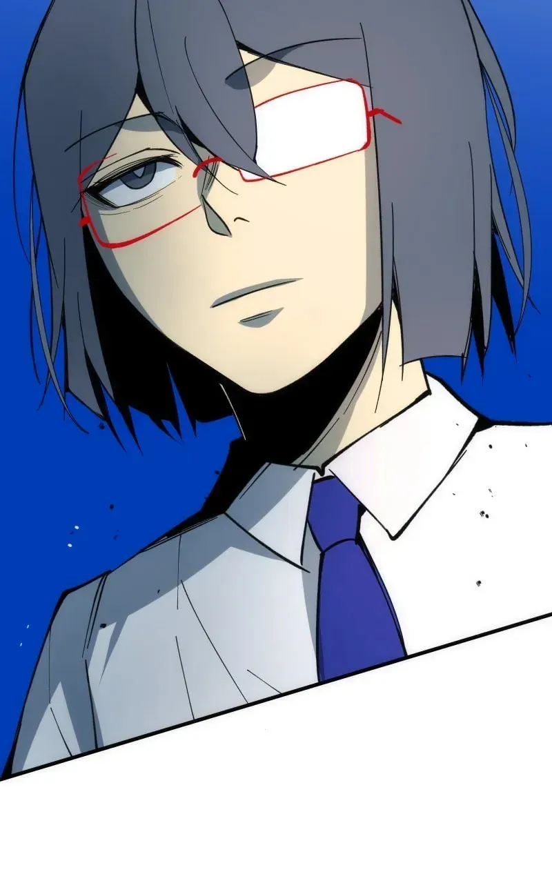 Read Hand Jumper chapter 2.1 image 104 on Lezhin