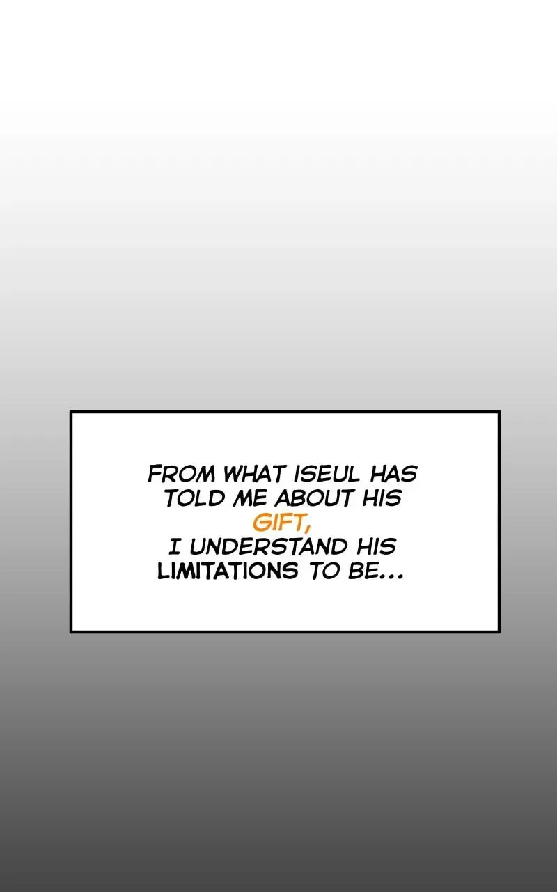 Read Hand Jumper chapter 2.1 image 105 on Lezhin