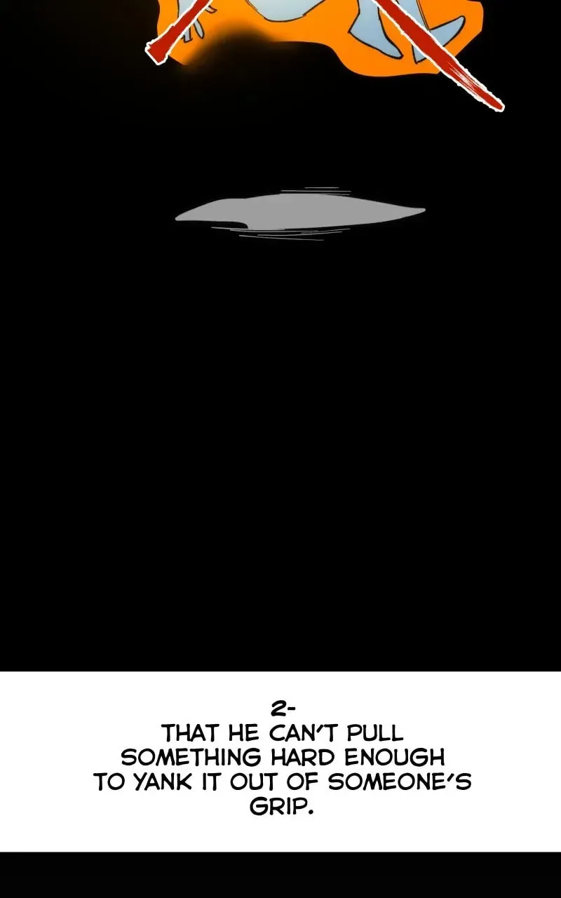 Read Hand Jumper chapter 2.1 image 107 on Lezhin