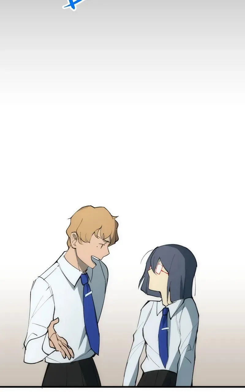Read Hand Jumper chapter 2.1 image 11 on Lezhin