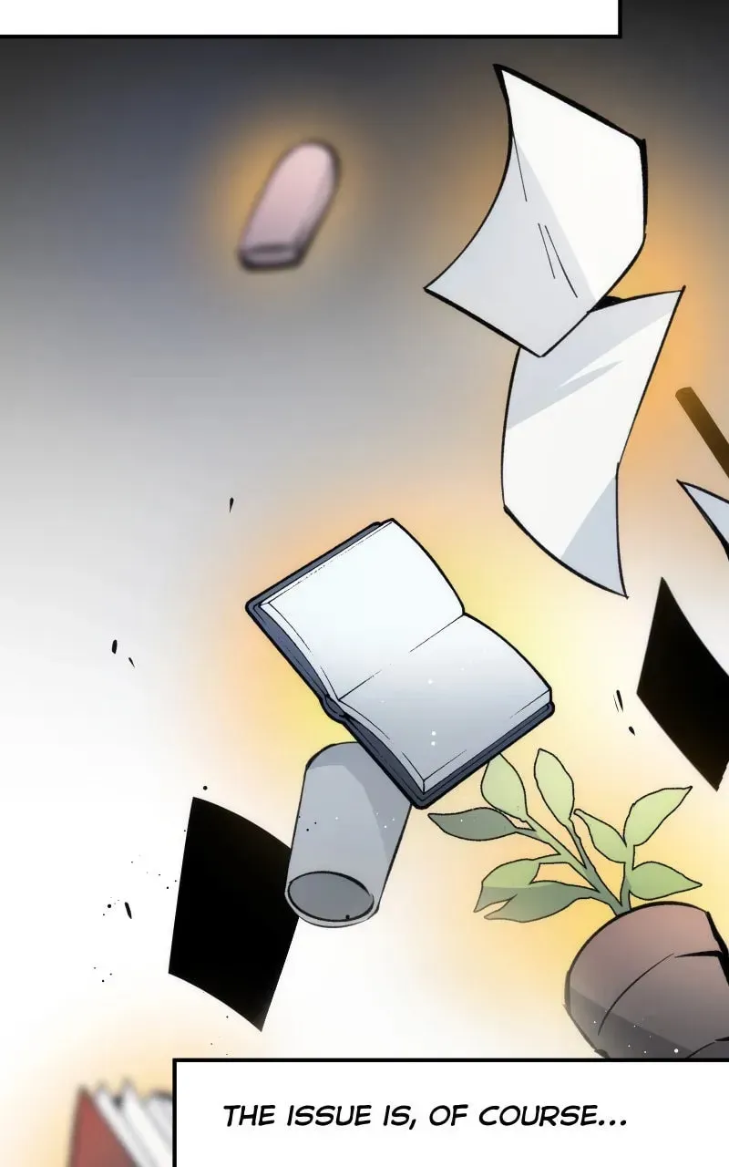 Read Hand Jumper chapter 2.1 image 110 on Lezhin