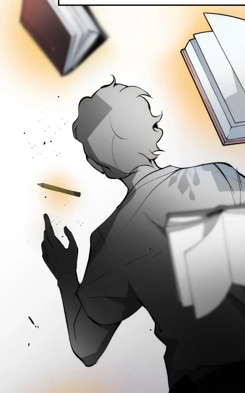 Read Hand Jumper chapter 2.1 image 111 on Lezhin