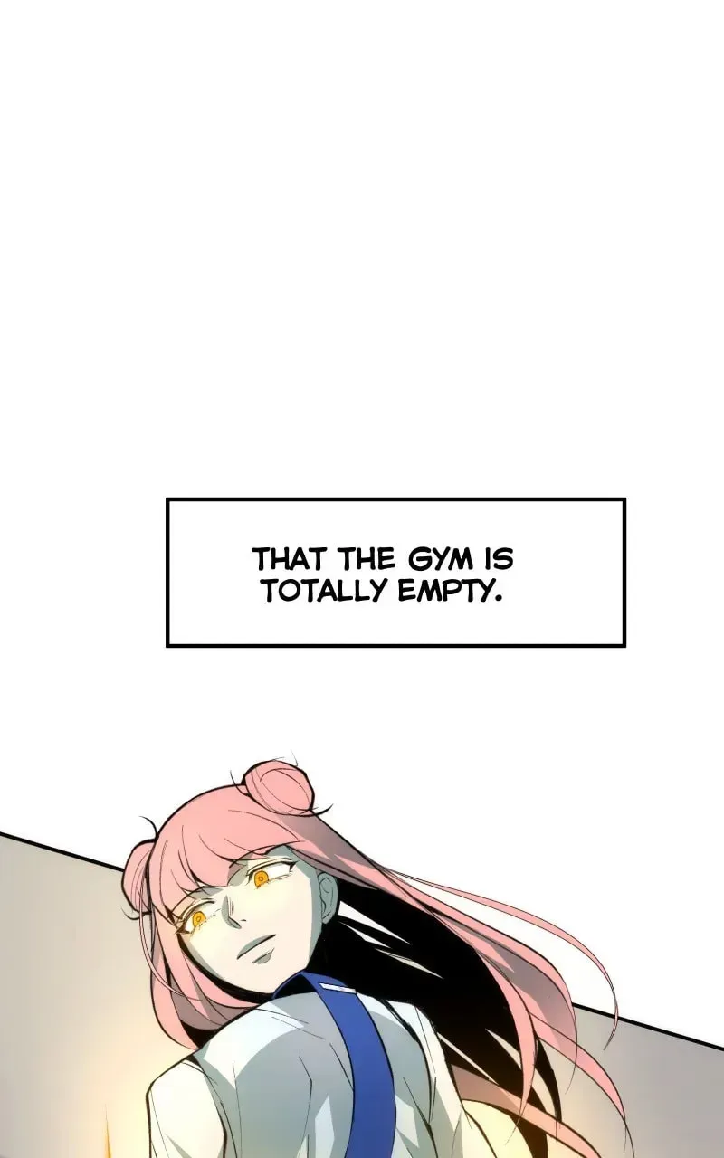 Read Hand Jumper chapter 2.1 image 113 on Lezhin