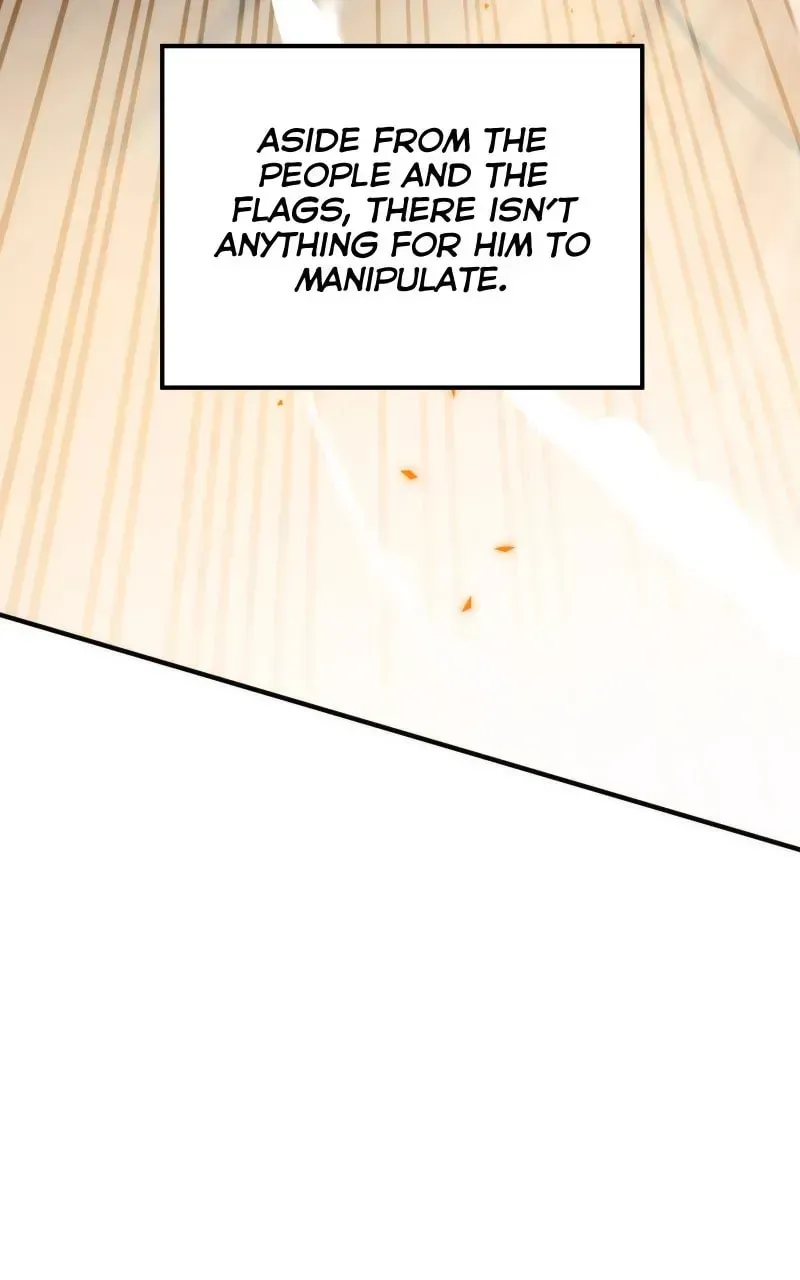 Read Hand Jumper chapter 2.1 image 115 on Lezhin