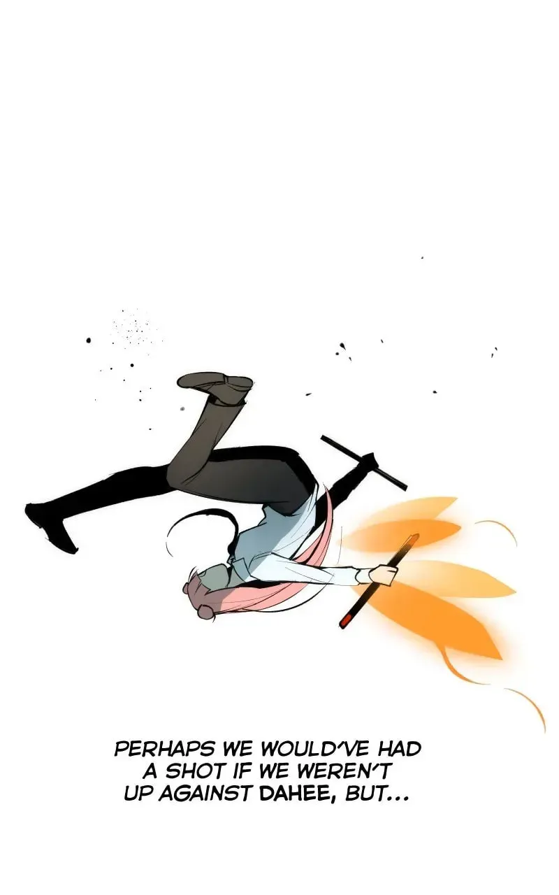 Read Hand Jumper chapter 2.1 image 116 on Lezhin