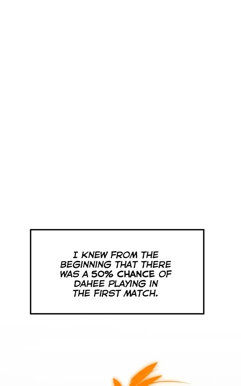 Read Hand Jumper chapter 2.1 image 117 on Lezhin