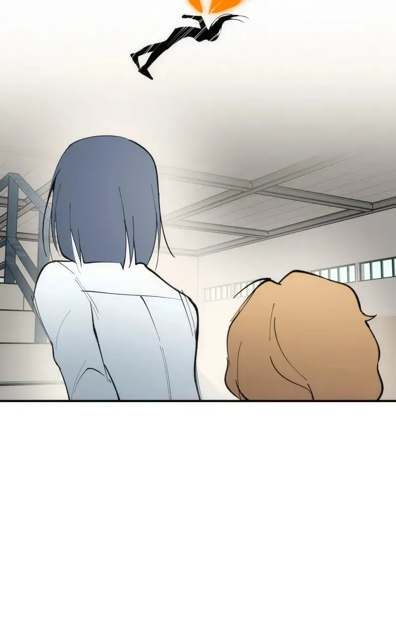 Read Hand Jumper chapter 2.1 image 118 on Lezhin