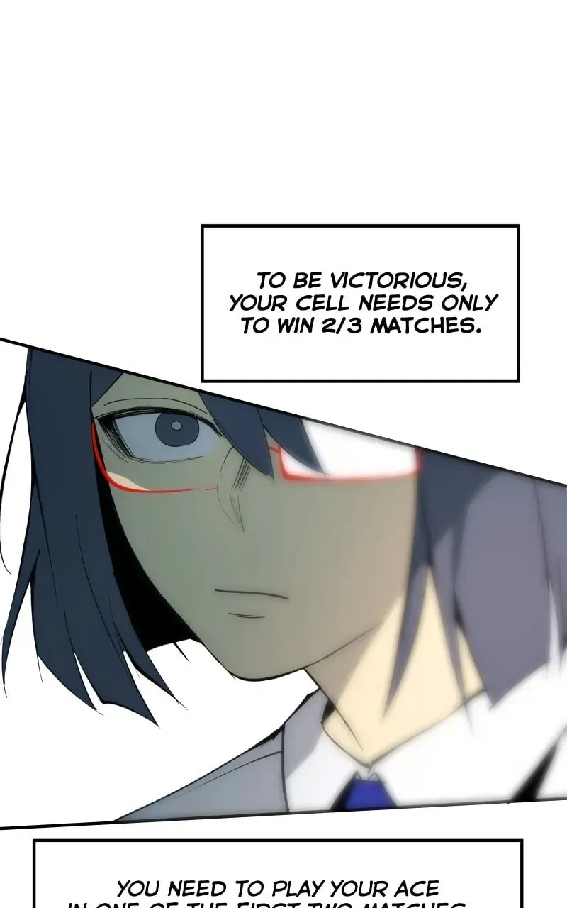 Read Hand Jumper chapter 2.1 image 119 on Lezhin