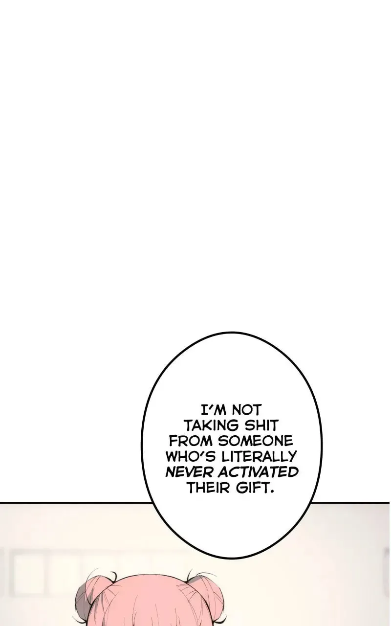 Read Hand Jumper chapter 2.1 image 12 on Lezhin