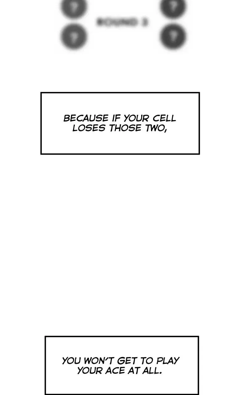 Read Hand Jumper chapter 2.1 image 121 on Lezhin
