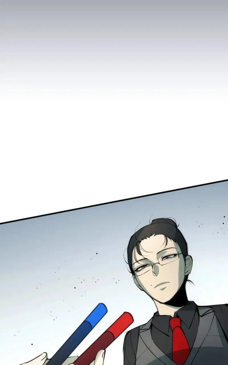Read Hand Jumper chapter 2.1 image 123 on Lezhin