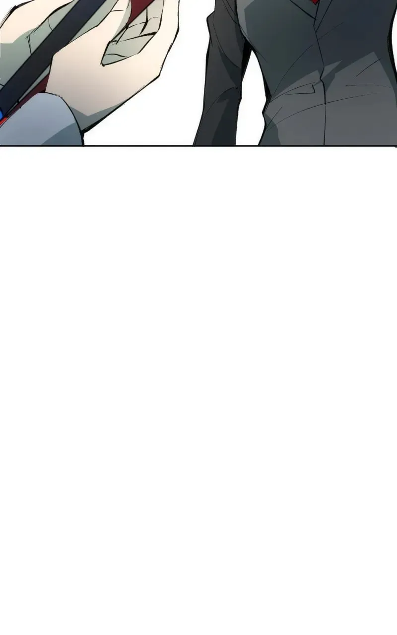 Read Hand Jumper chapter 2.1 image 124 on Lezhin