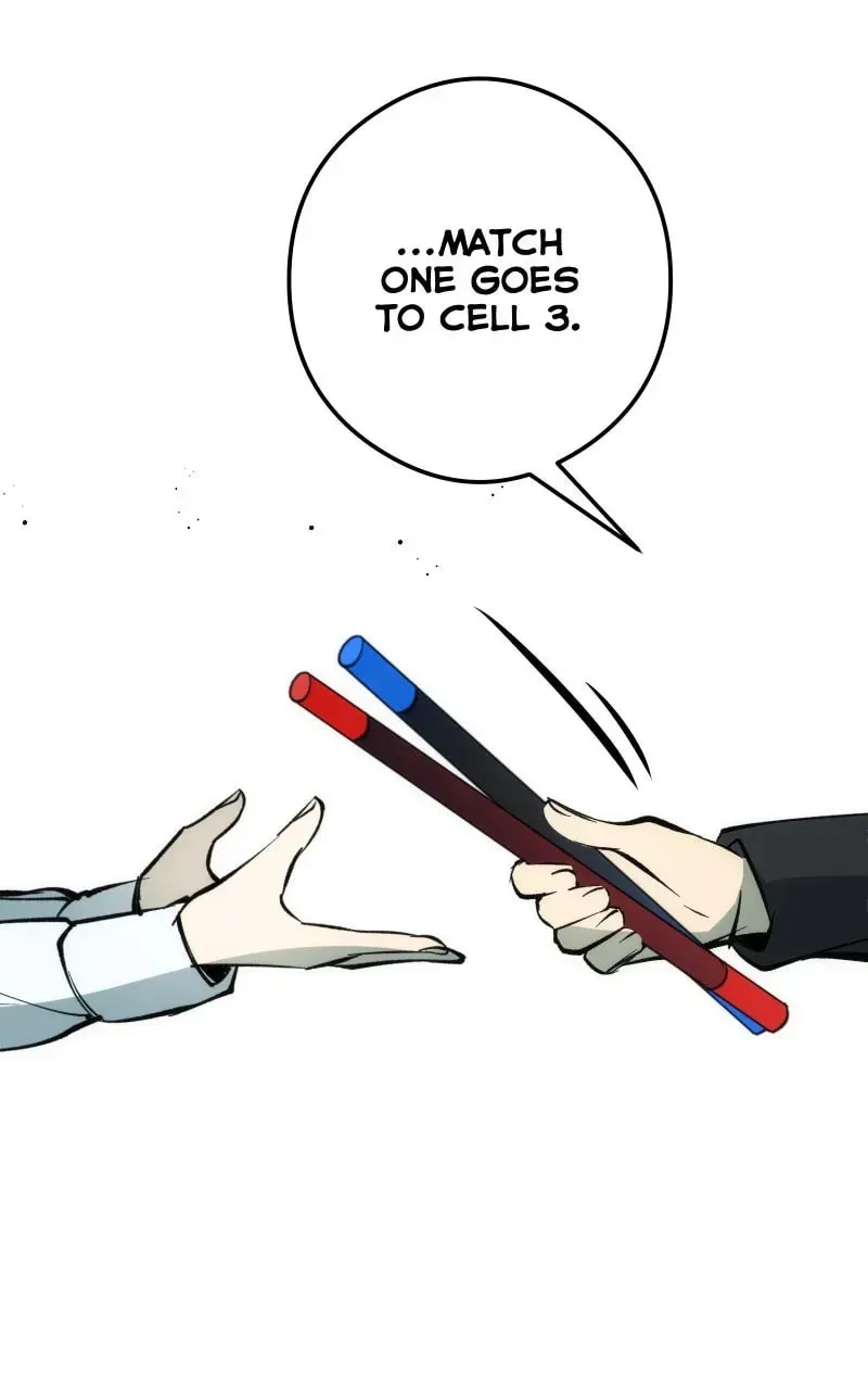 Read Hand Jumper chapter 2.1 image 125 on Lezhin