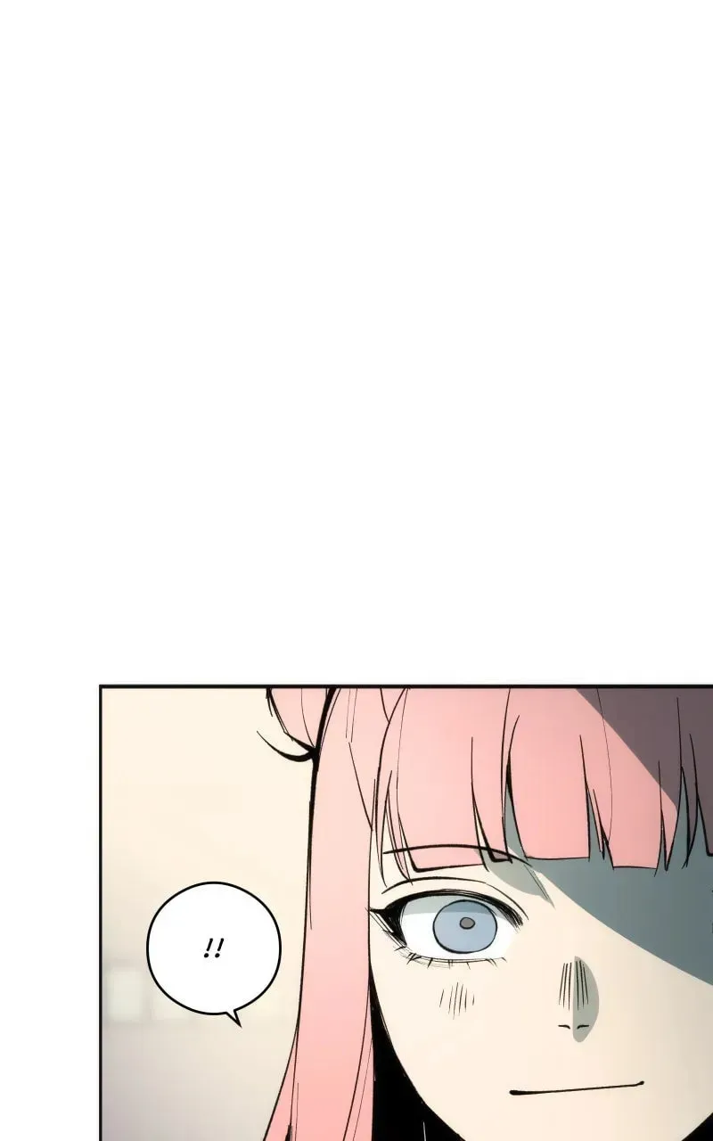 Read Hand Jumper chapter 2.1 image 126 on Lezhin