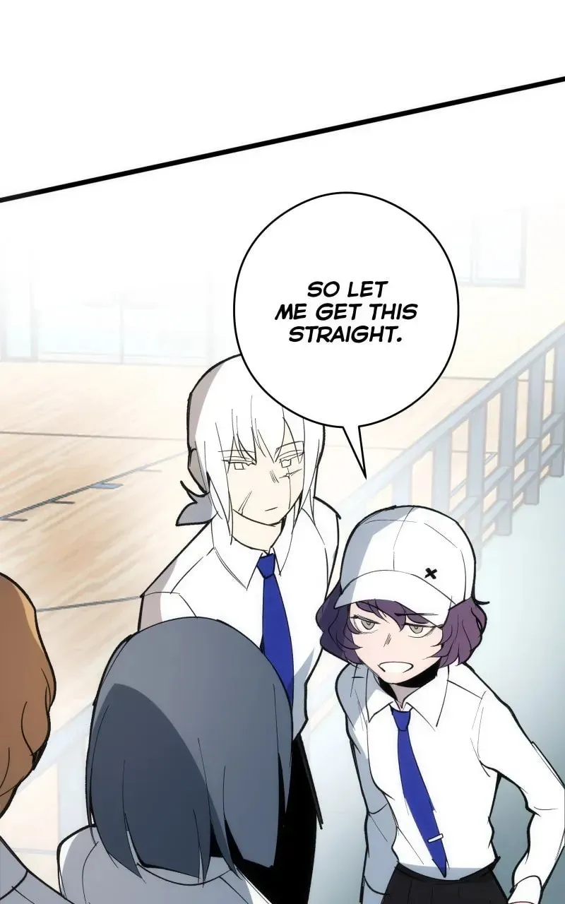 Read Hand Jumper chapter 2.1 image 129 on Lezhin