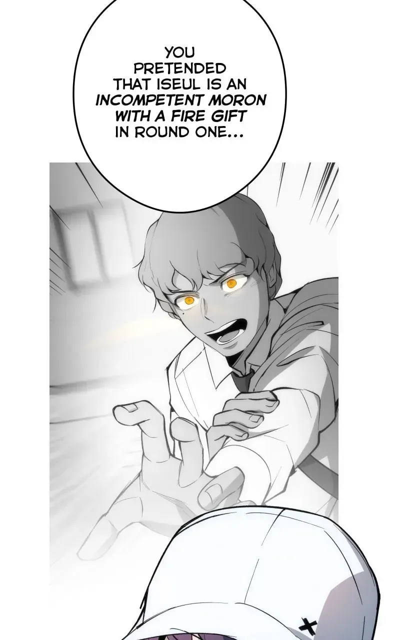 Read Hand Jumper chapter 2.1 image 131 on Lezhin