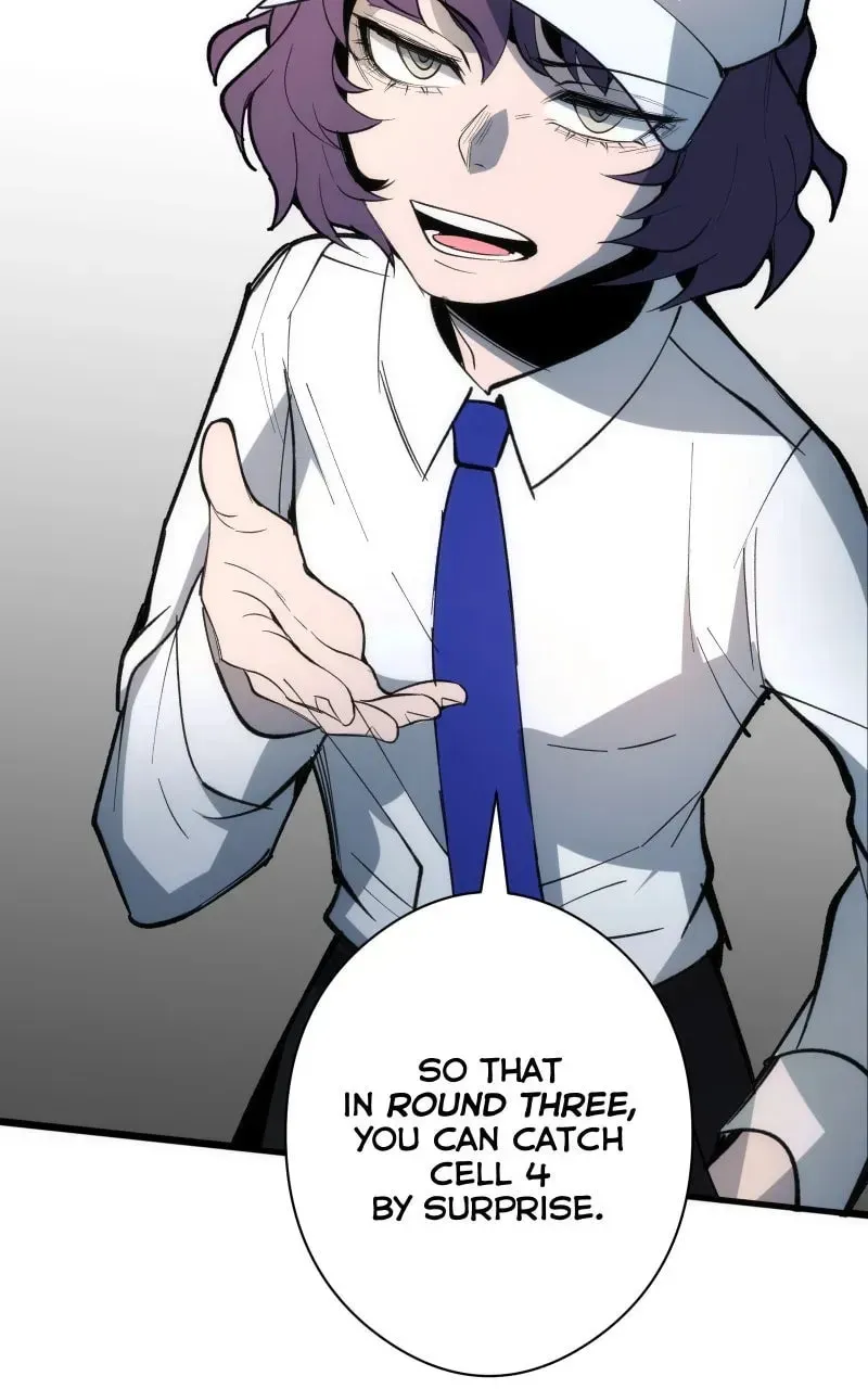Read Hand Jumper chapter 2.1 image 132 on Lezhin