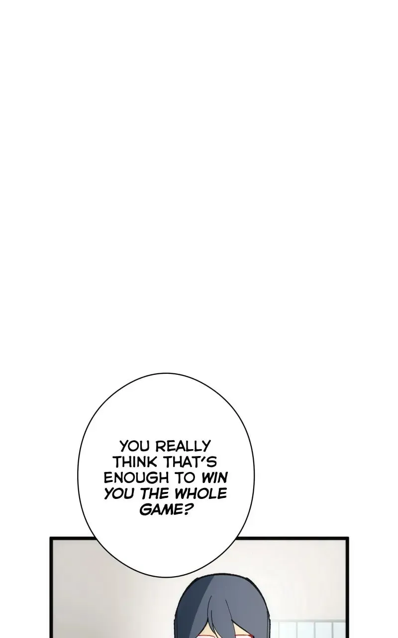 Read Hand Jumper chapter 2.1 image 133 on Lezhin