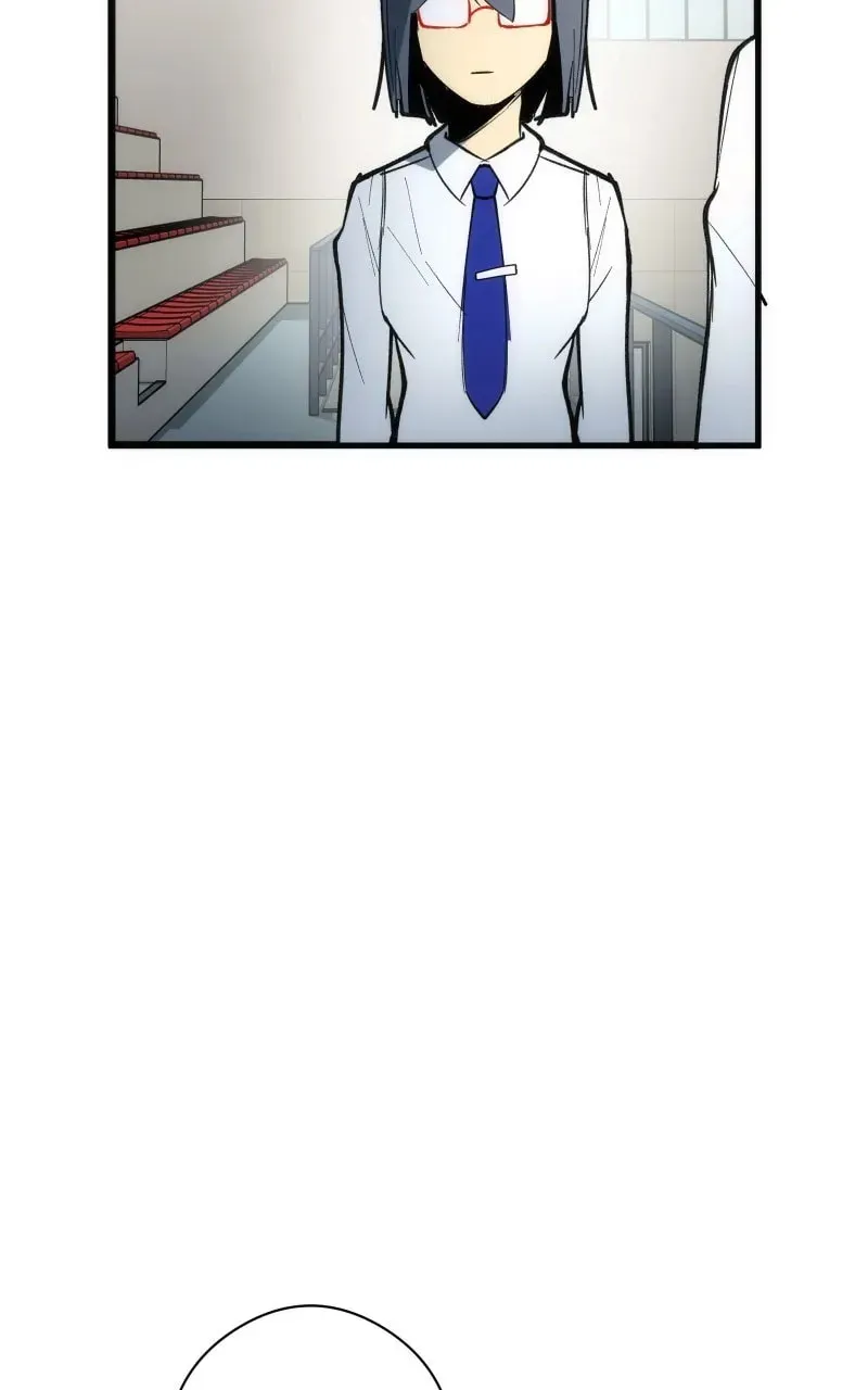 Read Hand Jumper chapter 2.1 image 134 on Lezhin
