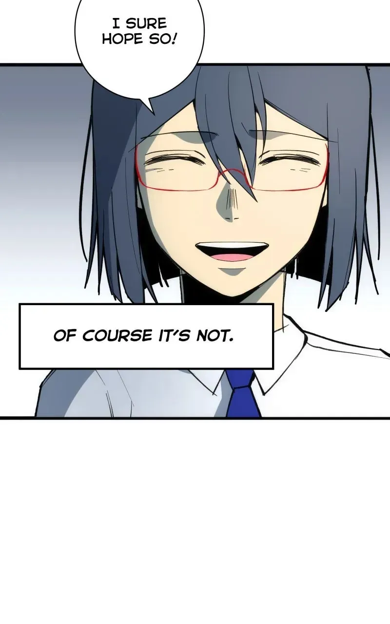 Read Hand Jumper chapter 2.1 image 135 on Lezhin
