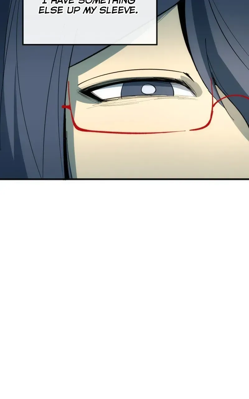 Read Hand Jumper chapter 2.1 image 137 on Lezhin