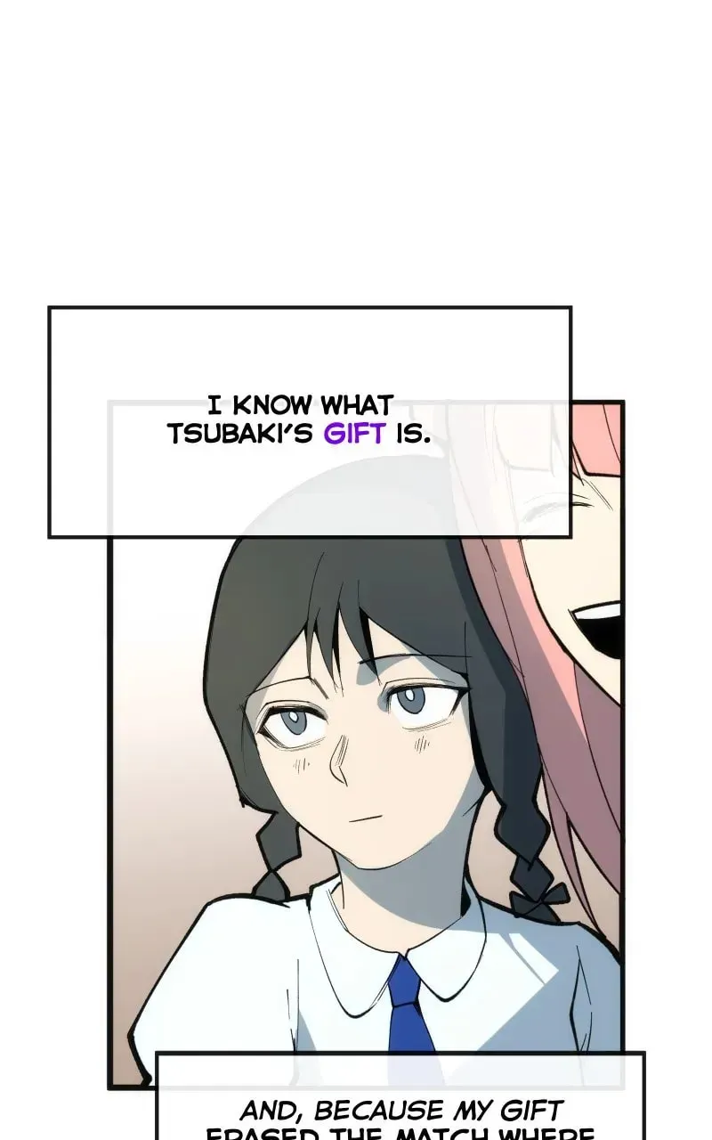 Read Hand Jumper chapter 2.1 image 138 on Lezhin