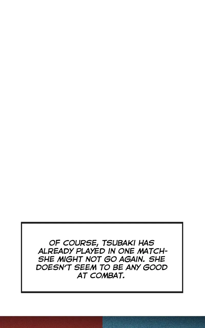 Read Hand Jumper chapter 2.1 image 141 on Lezhin