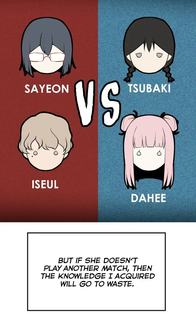 Read Hand Jumper chapter 2.1 image 142 on Lezhin