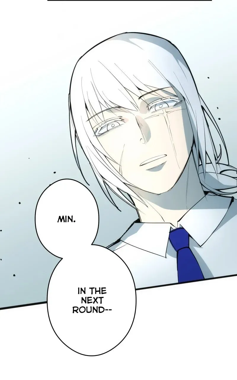 Read Hand Jumper chapter 2.1 image 144 on Lezhin