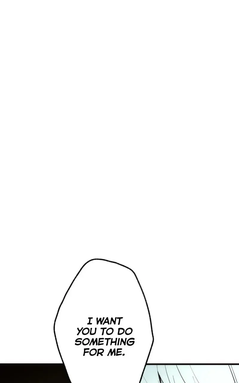 Read Hand Jumper chapter 2.1 image 145 on Lezhin