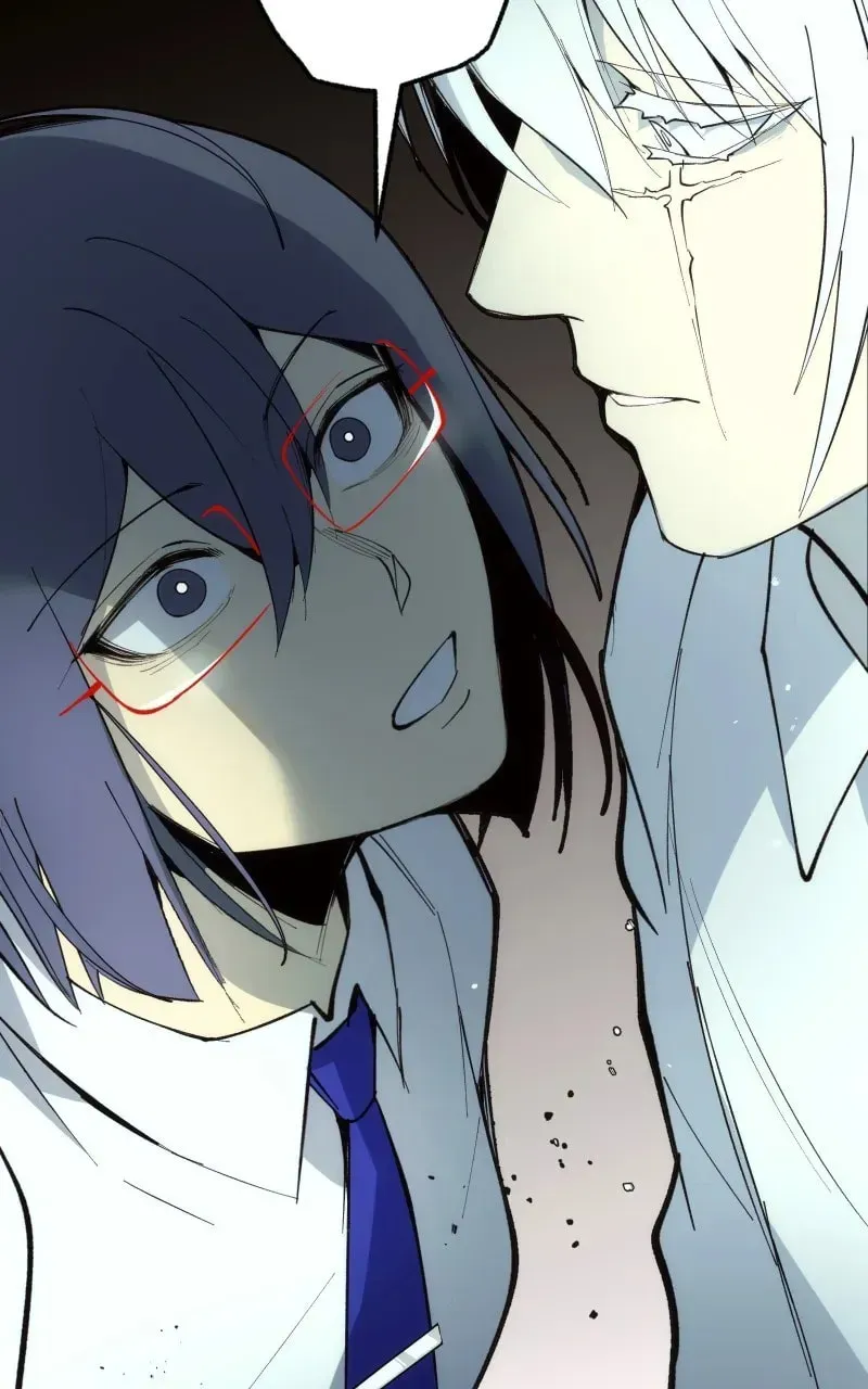 Read Hand Jumper chapter 2.1 image 146 on Lezhin