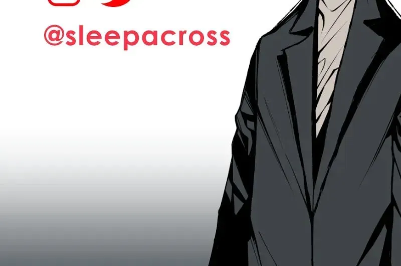 Read Hand Jumper chapter 2.1 image 149 on Lezhin