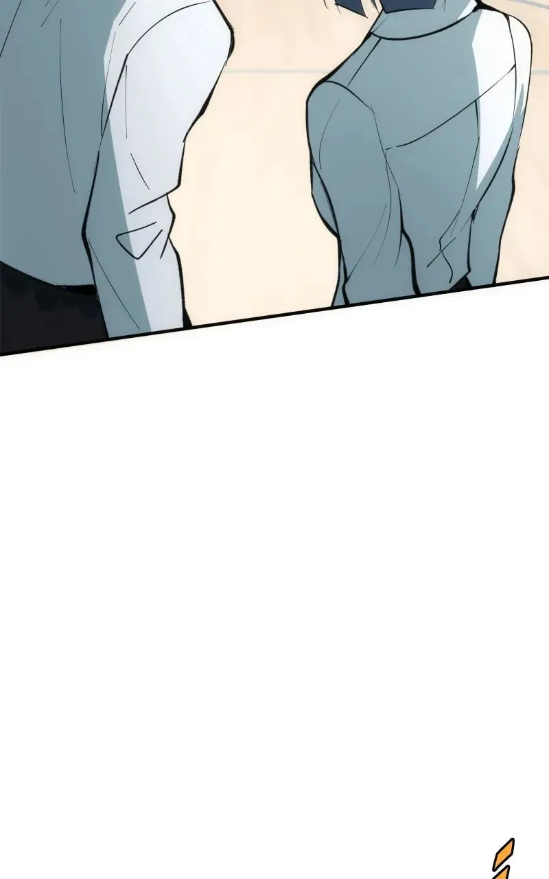 Read Hand Jumper chapter 2.1 image 15 on Lezhin