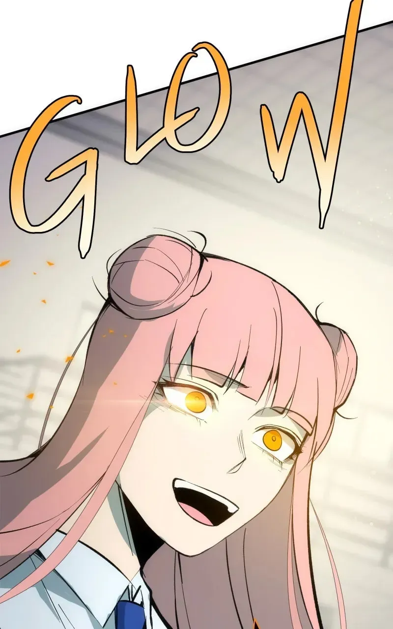 Read Hand Jumper chapter 2.1 image 16 on Lezhin