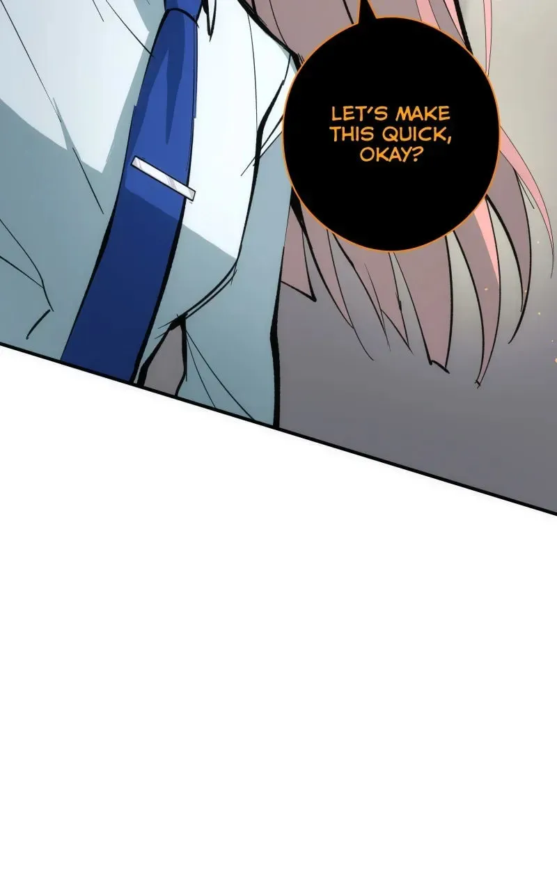 Read Hand Jumper chapter 2.1 image 17 on Lezhin