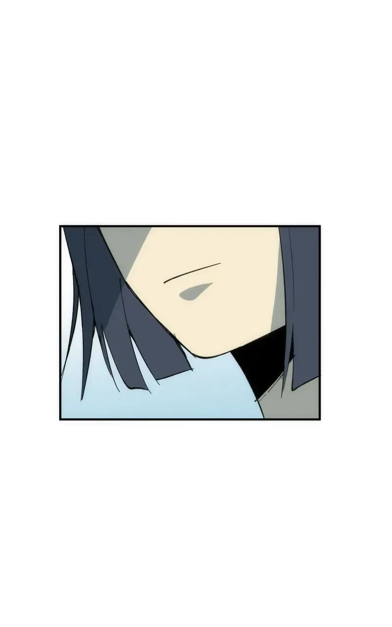 Read Hand Jumper chapter 2.1 image 18 on Lezhin