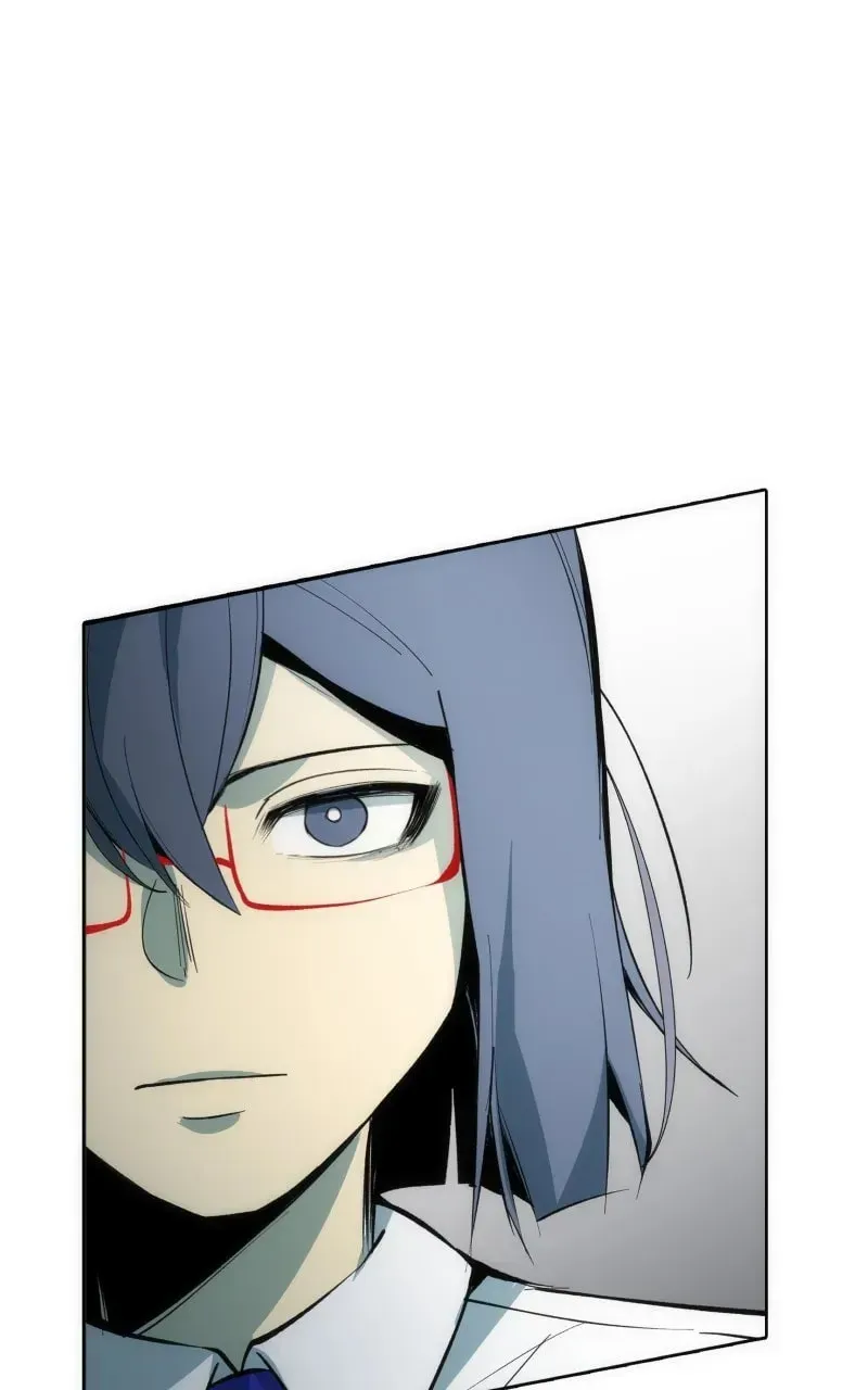 Read Hand Jumper chapter 2.1 image 19 on Lezhin